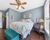 78 Barrington Court, Bridgeport, West Virginia 26330, 3 Bedrooms Bedrooms, 5 Rooms Rooms,2 BathroomsBathrooms,Single Family Attached,For Sale,Barrington,10165531