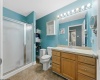 78 Barrington Court, Bridgeport, West Virginia 26330, 3 Bedrooms Bedrooms, 5 Rooms Rooms,2 BathroomsBathrooms,Single Family Attached,For Sale,Barrington,10165531