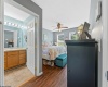 78 Barrington Court, Bridgeport, West Virginia 26330, 3 Bedrooms Bedrooms, 5 Rooms Rooms,2 BathroomsBathrooms,Single Family Attached,For Sale,Barrington,10165531