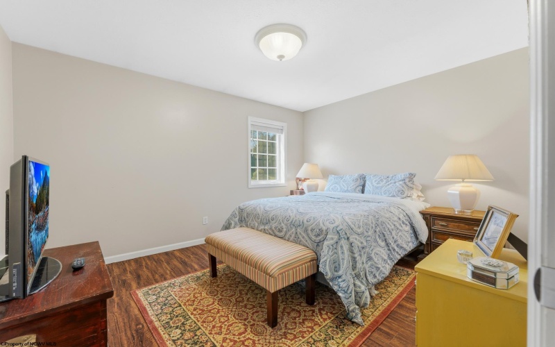 78 Barrington Court, Bridgeport, West Virginia 26330, 3 Bedrooms Bedrooms, 5 Rooms Rooms,2 BathroomsBathrooms,Single Family Attached,For Sale,Barrington,10165531