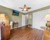 78 Barrington Court, Bridgeport, West Virginia 26330, 3 Bedrooms Bedrooms, 5 Rooms Rooms,2 BathroomsBathrooms,Single Family Attached,For Sale,Barrington,10165531