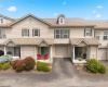 78 Barrington Court, Bridgeport, West Virginia 26330, 3 Bedrooms Bedrooms, 5 Rooms Rooms,2 BathroomsBathrooms,Single Family Attached,For Sale,Barrington,10165531