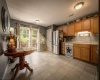 78 Barrington Court, Bridgeport, West Virginia 26330, 3 Bedrooms Bedrooms, 5 Rooms Rooms,2 BathroomsBathrooms,Single Family Attached,For Sale,Barrington,10165531