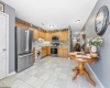 78 Barrington Court, Bridgeport, West Virginia 26330, 3 Bedrooms Bedrooms, 5 Rooms Rooms,2 BathroomsBathrooms,Single Family Attached,For Sale,Barrington,10165531