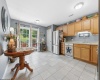 78 Barrington Court, Bridgeport, West Virginia 26330, 3 Bedrooms Bedrooms, 5 Rooms Rooms,2 BathroomsBathrooms,Single Family Attached,For Sale,Barrington,10165531