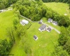573 Rosemont School Road, Rosemont, West Virginia 26424, 4 Bedrooms Bedrooms, 9 Rooms Rooms,2 BathroomsBathrooms,Single Family Detached,For Sale,Rosemont School,10165532