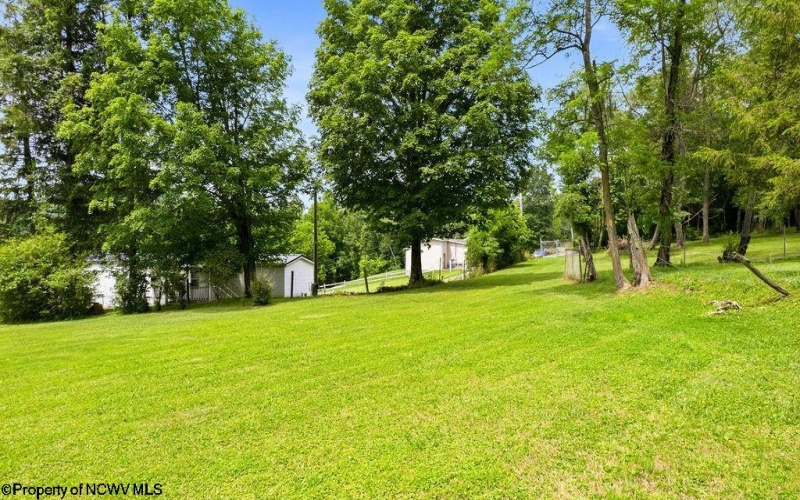 573 Rosemont School Road, Rosemont, West Virginia 26424, 4 Bedrooms Bedrooms, 9 Rooms Rooms,2 BathroomsBathrooms,Single Family Detached,For Sale,Rosemont School,10165532