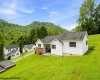 573 Rosemont School Road, Rosemont, West Virginia 26424, 4 Bedrooms Bedrooms, 9 Rooms Rooms,2 BathroomsBathrooms,Single Family Detached,For Sale,Rosemont School,10165532
