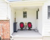 573 Rosemont School Road, Rosemont, West Virginia 26424, 4 Bedrooms Bedrooms, 9 Rooms Rooms,2 BathroomsBathrooms,Single Family Detached,For Sale,Rosemont School,10165532