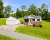 573 Rosemont School Road, Rosemont, West Virginia 26424, 4 Bedrooms Bedrooms, 9 Rooms Rooms,2 BathroomsBathrooms,Single Family Detached,For Sale,Rosemont School,10165532
