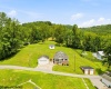 573 Rosemont School Road, Rosemont, West Virginia 26424, 4 Bedrooms Bedrooms, 9 Rooms Rooms,2 BathroomsBathrooms,Single Family Detached,For Sale,Rosemont School,10165532