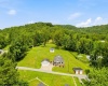 573 Rosemont School Road, Rosemont, West Virginia 26424, 4 Bedrooms Bedrooms, 9 Rooms Rooms,2 BathroomsBathrooms,Single Family Detached,For Sale,Rosemont School,10165532