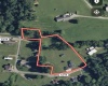 573 Rosemont School Road, Rosemont, West Virginia 26424, 4 Bedrooms Bedrooms, 9 Rooms Rooms,2 BathroomsBathrooms,Single Family Detached,For Sale,Rosemont School,10165532