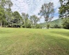 573 Rosemont School Road, Rosemont, West Virginia 26424, 4 Bedrooms Bedrooms, 9 Rooms Rooms,2 BathroomsBathrooms,Single Family Detached,For Sale,Rosemont School,10165532