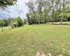 573 Rosemont School Road, Rosemont, West Virginia 26424, 4 Bedrooms Bedrooms, 9 Rooms Rooms,2 BathroomsBathrooms,Single Family Detached,For Sale,Rosemont School,10165532