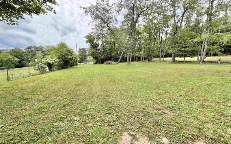 573 Rosemont School Road, Rosemont, West Virginia 26424, 4 Bedrooms Bedrooms, 9 Rooms Rooms,2 BathroomsBathrooms,Single Family Detached,For Sale,Rosemont School,10165532