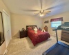 573 Rosemont School Road, Rosemont, West Virginia 26424, 4 Bedrooms Bedrooms, 9 Rooms Rooms,2 BathroomsBathrooms,Single Family Detached,For Sale,Rosemont School,10165532