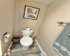 573 Rosemont School Road, Rosemont, West Virginia 26424, 4 Bedrooms Bedrooms, 9 Rooms Rooms,2 BathroomsBathrooms,Single Family Detached,For Sale,Rosemont School,10165532