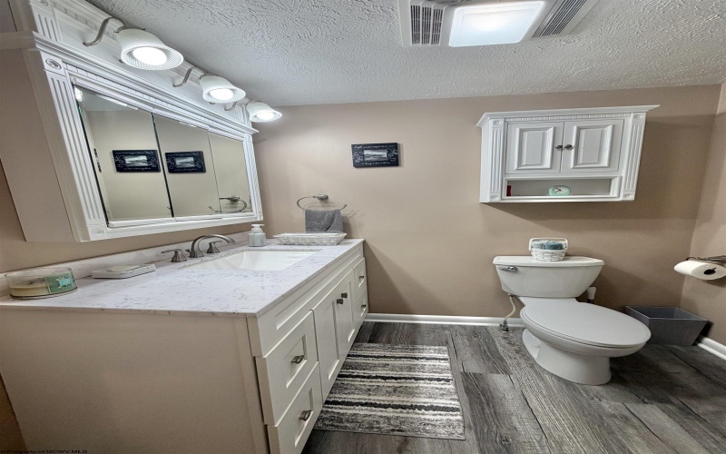 573 Rosemont School Road, Rosemont, West Virginia 26424, 4 Bedrooms Bedrooms, 9 Rooms Rooms,2 BathroomsBathrooms,Single Family Detached,For Sale,Rosemont School,10165532
