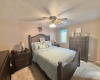 573 Rosemont School Road, Rosemont, West Virginia 26424, 4 Bedrooms Bedrooms, 9 Rooms Rooms,2 BathroomsBathrooms,Single Family Detached,For Sale,Rosemont School,10165532