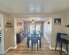573 Rosemont School Road, Rosemont, West Virginia 26424, 4 Bedrooms Bedrooms, 9 Rooms Rooms,2 BathroomsBathrooms,Single Family Detached,For Sale,Rosemont School,10165532