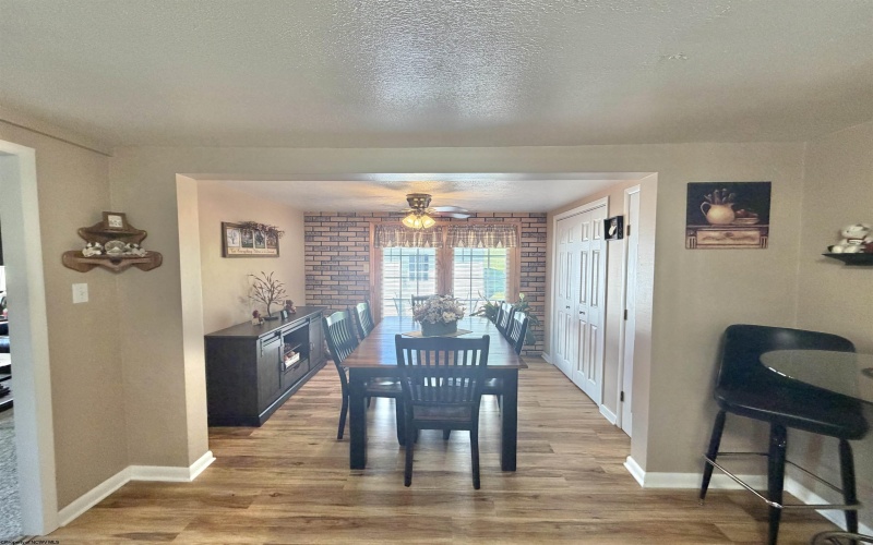 573 Rosemont School Road, Rosemont, West Virginia 26424, 4 Bedrooms Bedrooms, 9 Rooms Rooms,2 BathroomsBathrooms,Single Family Detached,For Sale,Rosemont School,10165532