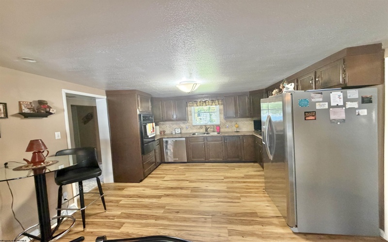 573 Rosemont School Road, Rosemont, West Virginia 26424, 4 Bedrooms Bedrooms, 9 Rooms Rooms,2 BathroomsBathrooms,Single Family Detached,For Sale,Rosemont School,10165532