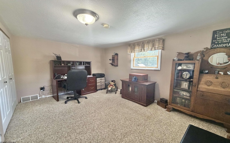 573 Rosemont School Road, Rosemont, West Virginia 26424, 4 Bedrooms Bedrooms, 9 Rooms Rooms,2 BathroomsBathrooms,Single Family Detached,For Sale,Rosemont School,10165532