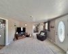 573 Rosemont School Road, Rosemont, West Virginia 26424, 4 Bedrooms Bedrooms, 9 Rooms Rooms,2 BathroomsBathrooms,Single Family Detached,For Sale,Rosemont School,10165532