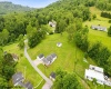 573 Rosemont School Road, Rosemont, West Virginia 26424, 4 Bedrooms Bedrooms, 9 Rooms Rooms,2 BathroomsBathrooms,Single Family Detached,For Sale,Rosemont School,10165532