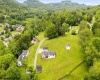 573 Rosemont School Road, Rosemont, West Virginia 26424, 4 Bedrooms Bedrooms, 9 Rooms Rooms,2 BathroomsBathrooms,Single Family Detached,For Sale,Rosemont School,10165532