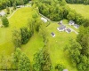 573 Rosemont School Road, Rosemont, West Virginia 26424, 4 Bedrooms Bedrooms, 9 Rooms Rooms,2 BathroomsBathrooms,Single Family Detached,For Sale,Rosemont School,10165532
