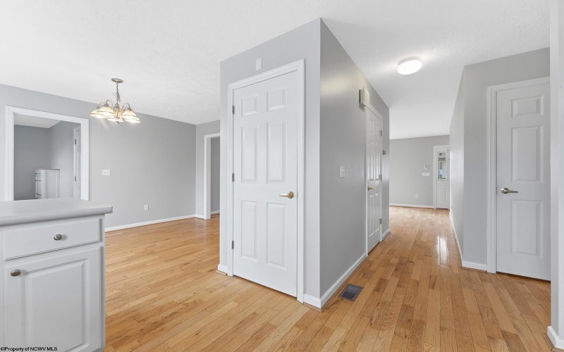 163 Meadow Ridge Drive, Morgantown, West Virginia 26505, 4 Bedrooms Bedrooms, 7 Rooms Rooms,3 BathroomsBathrooms,Single Family Attached,For Sale,Meadow Ridge,10165542 163 Meadow Ridge Drive, Morgantown, West Virginia 26505, 4 Bedrooms Bedrooms, 7 Rooms Rooms,3 BathroomsBathrooms,Single Family Attached,For Sale,Meadow Ridge,10165542