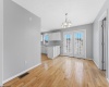 163 Meadow Ridge Drive, Morgantown, West Virginia 26505, 4 Bedrooms Bedrooms, 7 Rooms Rooms,3 BathroomsBathrooms,Single Family Attached,For Sale,Meadow Ridge,10165542 163 Meadow Ridge Drive, Morgantown, West Virginia 26505, 4 Bedrooms Bedrooms, 7 Rooms Rooms,3 BathroomsBathrooms,Single Family Attached,For Sale,Meadow Ridge,10165542
