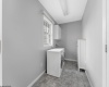 163 Meadow Ridge Drive, Morgantown, West Virginia 26505, 4 Bedrooms Bedrooms, 7 Rooms Rooms,3 BathroomsBathrooms,Single Family Attached,For Sale,Meadow Ridge,10165542 163 Meadow Ridge Drive, Morgantown, West Virginia 26505, 4 Bedrooms Bedrooms, 7 Rooms Rooms,3 BathroomsBathrooms,Single Family Attached,For Sale,Meadow Ridge,10165542