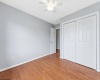 163 Meadow Ridge Drive, Morgantown, West Virginia 26505, 4 Bedrooms Bedrooms, 7 Rooms Rooms,3 BathroomsBathrooms,Single Family Attached,For Sale,Meadow Ridge,10165542 163 Meadow Ridge Drive, Morgantown, West Virginia 26505, 4 Bedrooms Bedrooms, 7 Rooms Rooms,3 BathroomsBathrooms,Single Family Attached,For Sale,Meadow Ridge,10165542
