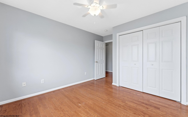 163 Meadow Ridge Drive, Morgantown, West Virginia 26505, 4 Bedrooms Bedrooms, 7 Rooms Rooms,3 BathroomsBathrooms,Single Family Attached,For Sale,Meadow Ridge,10165542 163 Meadow Ridge Drive, Morgantown, West Virginia 26505, 4 Bedrooms Bedrooms, 7 Rooms Rooms,3 BathroomsBathrooms,Single Family Attached,For Sale,Meadow Ridge,10165542