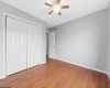 163 Meadow Ridge Drive, Morgantown, West Virginia 26505, 4 Bedrooms Bedrooms, 7 Rooms Rooms,3 BathroomsBathrooms,Single Family Attached,For Sale,Meadow Ridge,10165542 163 Meadow Ridge Drive, Morgantown, West Virginia 26505, 4 Bedrooms Bedrooms, 7 Rooms Rooms,3 BathroomsBathrooms,Single Family Attached,For Sale,Meadow Ridge,10165542