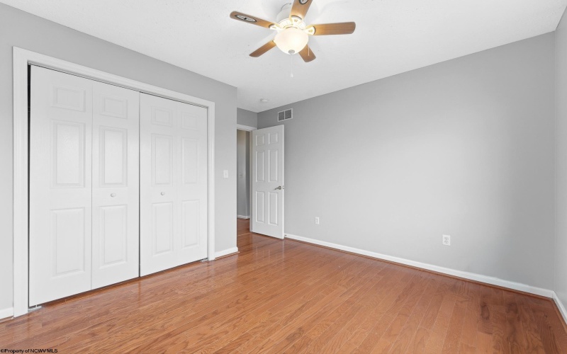 163 Meadow Ridge Drive, Morgantown, West Virginia 26505, 4 Bedrooms Bedrooms, 7 Rooms Rooms,3 BathroomsBathrooms,Single Family Attached,For Sale,Meadow Ridge,10165542 163 Meadow Ridge Drive, Morgantown, West Virginia 26505, 4 Bedrooms Bedrooms, 7 Rooms Rooms,3 BathroomsBathrooms,Single Family Attached,For Sale,Meadow Ridge,10165542