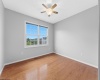 163 Meadow Ridge Drive, Morgantown, West Virginia 26505, 4 Bedrooms Bedrooms, 7 Rooms Rooms,3 BathroomsBathrooms,Single Family Attached,For Sale,Meadow Ridge,10165542 163 Meadow Ridge Drive, Morgantown, West Virginia 26505, 4 Bedrooms Bedrooms, 7 Rooms Rooms,3 BathroomsBathrooms,Single Family Attached,For Sale,Meadow Ridge,10165542