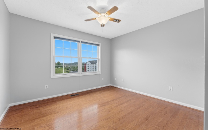 163 Meadow Ridge Drive, Morgantown, West Virginia 26505, 4 Bedrooms Bedrooms, 7 Rooms Rooms,3 BathroomsBathrooms,Single Family Attached,For Sale,Meadow Ridge,10165542 163 Meadow Ridge Drive, Morgantown, West Virginia 26505, 4 Bedrooms Bedrooms, 7 Rooms Rooms,3 BathroomsBathrooms,Single Family Attached,For Sale,Meadow Ridge,10165542