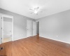 163 Meadow Ridge Drive, Morgantown, West Virginia 26505, 4 Bedrooms Bedrooms, 7 Rooms Rooms,3 BathroomsBathrooms,Single Family Attached,For Sale,Meadow Ridge,10165542 163 Meadow Ridge Drive, Morgantown, West Virginia 26505, 4 Bedrooms Bedrooms, 7 Rooms Rooms,3 BathroomsBathrooms,Single Family Attached,For Sale,Meadow Ridge,10165542