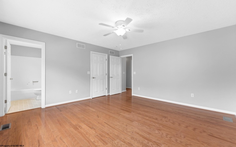 163 Meadow Ridge Drive, Morgantown, West Virginia 26505, 4 Bedrooms Bedrooms, 7 Rooms Rooms,3 BathroomsBathrooms,Single Family Attached,For Sale,Meadow Ridge,10165542 163 Meadow Ridge Drive, Morgantown, West Virginia 26505, 4 Bedrooms Bedrooms, 7 Rooms Rooms,3 BathroomsBathrooms,Single Family Attached,For Sale,Meadow Ridge,10165542