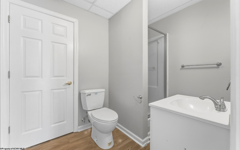 163 Meadow Ridge Drive, Morgantown, West Virginia 26505, 4 Bedrooms Bedrooms, 7 Rooms Rooms,3 BathroomsBathrooms,Single Family Attached,For Sale,Meadow Ridge,10165542 163 Meadow Ridge Drive, Morgantown, West Virginia 26505, 4 Bedrooms Bedrooms, 7 Rooms Rooms,3 BathroomsBathrooms,Single Family Attached,For Sale,Meadow Ridge,10165542