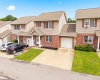 163 Meadow Ridge Drive, Morgantown, West Virginia 26505, 4 Bedrooms Bedrooms, 7 Rooms Rooms,3 BathroomsBathrooms,Single Family Attached,For Sale,Meadow Ridge,10165542 163 Meadow Ridge Drive, Morgantown, West Virginia 26505, 4 Bedrooms Bedrooms, 7 Rooms Rooms,3 BathroomsBathrooms,Single Family Attached,For Sale,Meadow Ridge,10165542