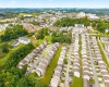 163 Meadow Ridge Drive, Morgantown, West Virginia 26505, 4 Bedrooms Bedrooms, 7 Rooms Rooms,3 BathroomsBathrooms,Single Family Attached,For Sale,Meadow Ridge,10165542 163 Meadow Ridge Drive, Morgantown, West Virginia 26505, 4 Bedrooms Bedrooms, 7 Rooms Rooms,3 BathroomsBathrooms,Single Family Attached,For Sale,Meadow Ridge,10165542