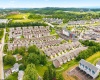 163 Meadow Ridge Drive, Morgantown, West Virginia 26505, 4 Bedrooms Bedrooms, 7 Rooms Rooms,3 BathroomsBathrooms,Single Family Attached,For Sale,Meadow Ridge,10165542 163 Meadow Ridge Drive, Morgantown, West Virginia 26505, 4 Bedrooms Bedrooms, 7 Rooms Rooms,3 BathroomsBathrooms,Single Family Attached,For Sale,Meadow Ridge,10165542