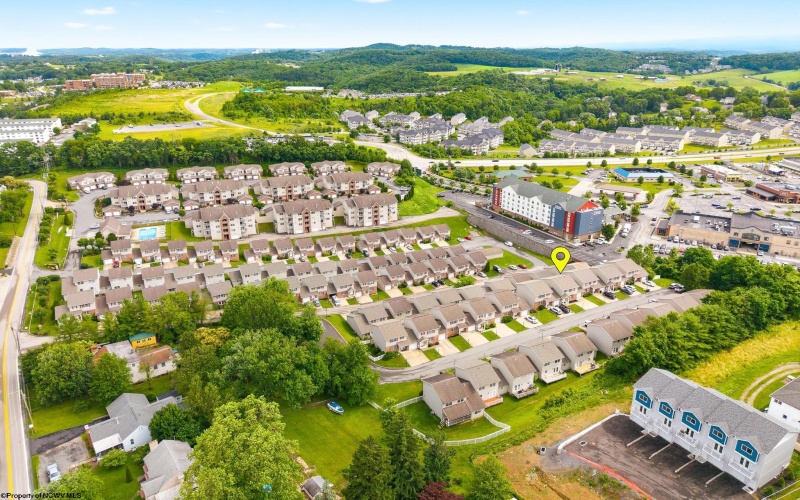 163 Meadow Ridge Drive, Morgantown, West Virginia 26505, 4 Bedrooms Bedrooms, 7 Rooms Rooms,3 BathroomsBathrooms,Single Family Attached,For Sale,Meadow Ridge,10165542 163 Meadow Ridge Drive, Morgantown, West Virginia 26505, 4 Bedrooms Bedrooms, 7 Rooms Rooms,3 BathroomsBathrooms,Single Family Attached,For Sale,Meadow Ridge,10165542