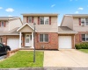 163 Meadow Ridge Drive, Morgantown, West Virginia 26505, 4 Bedrooms Bedrooms, 7 Rooms Rooms,3 BathroomsBathrooms,Single Family Attached,For Sale,Meadow Ridge,10165542 163 Meadow Ridge Drive, Morgantown, West Virginia 26505, 4 Bedrooms Bedrooms, 7 Rooms Rooms,3 BathroomsBathrooms,Single Family Attached,For Sale,Meadow Ridge,10165542