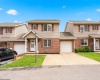 163 Meadow Ridge Drive, Morgantown, West Virginia 26505, 4 Bedrooms Bedrooms, 7 Rooms Rooms,3 BathroomsBathrooms,Single Family Attached,For Sale,Meadow Ridge,10165542 163 Meadow Ridge Drive, Morgantown, West Virginia 26505, 4 Bedrooms Bedrooms, 7 Rooms Rooms,3 BathroomsBathrooms,Single Family Attached,For Sale,Meadow Ridge,10165542